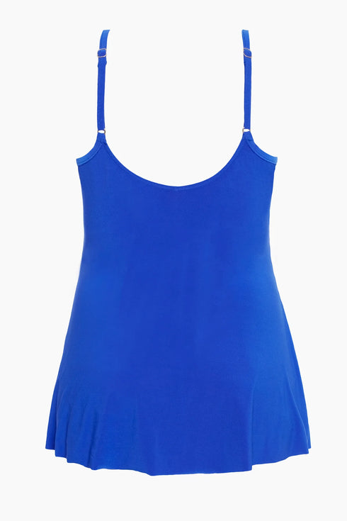 MagicSuit Solids II Swimdress
